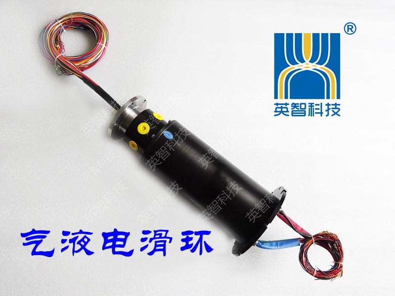 什么是气液电混合导电黄瓜在线视频播放