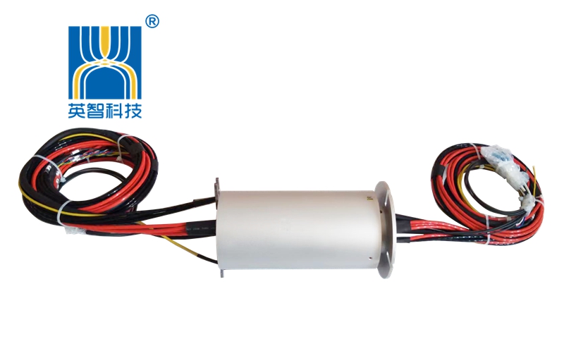 光纤黄瓜在线视频播放的优缺点