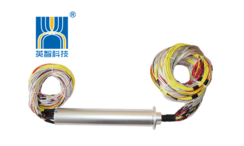 黄瓜在线视频播放导电环原理及黄瓜视频网站下载