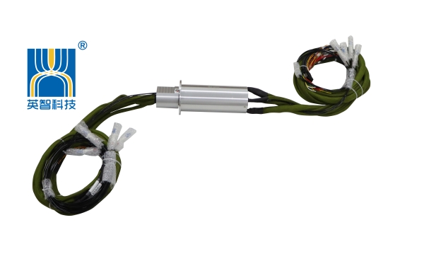 分离式导电黄瓜在线视频播放的原理和特点