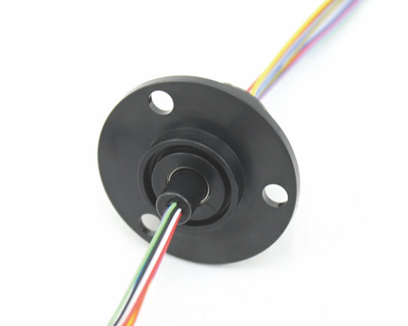 黄瓜在线视频播放如何接线 黄瓜在线视频播放接线注意事项