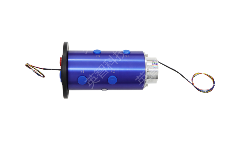 气电黄瓜在线视频播放DHS070-4-2A-4Q