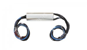 通孔黄瓜在线视频播放DHK050-130