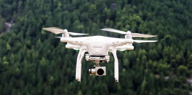 无人机黄瓜在线视频播放厂家