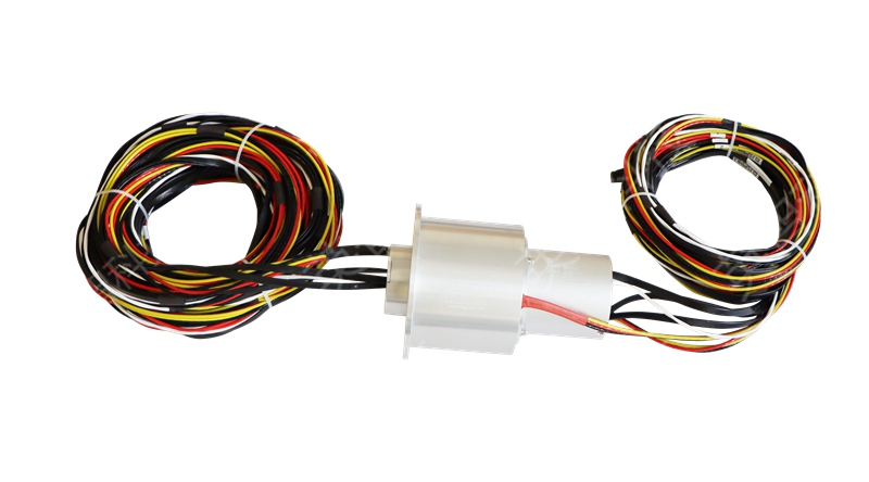 导电黄瓜在线视频播放DHS119-6