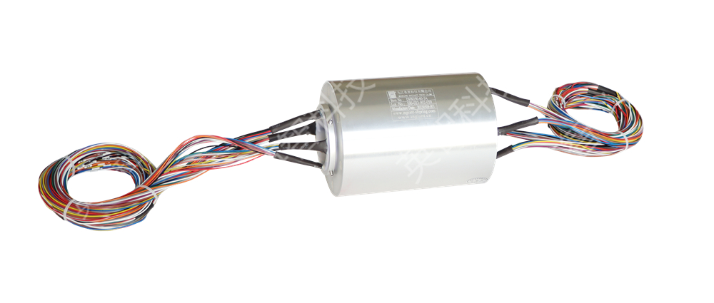 通孔黄瓜在线视频播放DHK050-60-5A