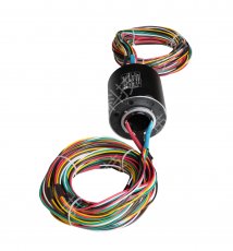 包装机通孔黄瓜在线视频播放DHK038-18-10A-003