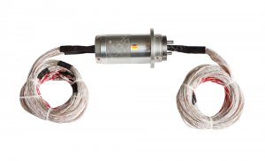 导电黄瓜在线视频播放DHS046-25-3A