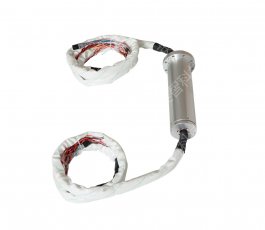 导电黄瓜在线视频播放DHS070-52