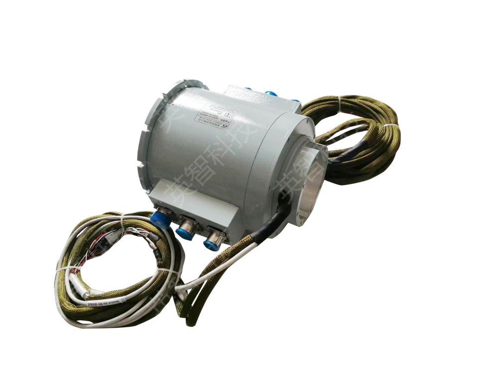 过孔黄瓜在线视频播放DHK100-32-002