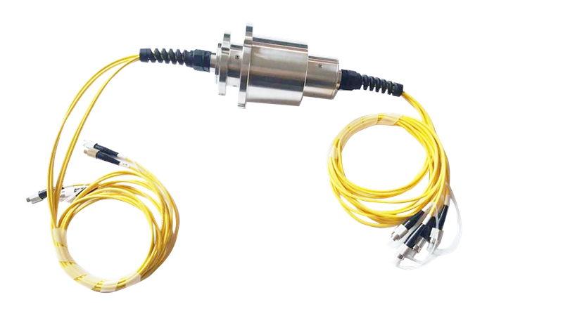 多通道光纤黄瓜在线视频播放