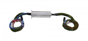 以太网黄瓜在线视频播放DHS050-31-002