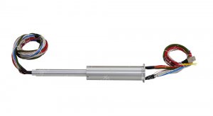 非标黄瓜在线视频播放DHS060-66-002