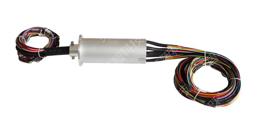 导电黄瓜在线视频播放DHS078-57-002