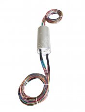 小孔径黄瓜在线视频播放DHK012-48-5A