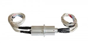 射频黄瓜在线视频播放DHS073-63-1S