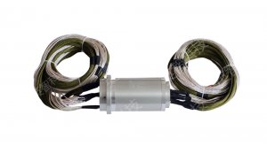 非标定制黄瓜在线视频播放DHS105-120