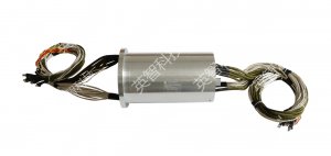 以太网信号黄瓜在线视频播放DHK090-81