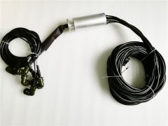 导电黄瓜在线视频播放 DHS085-54-002(12Kg)