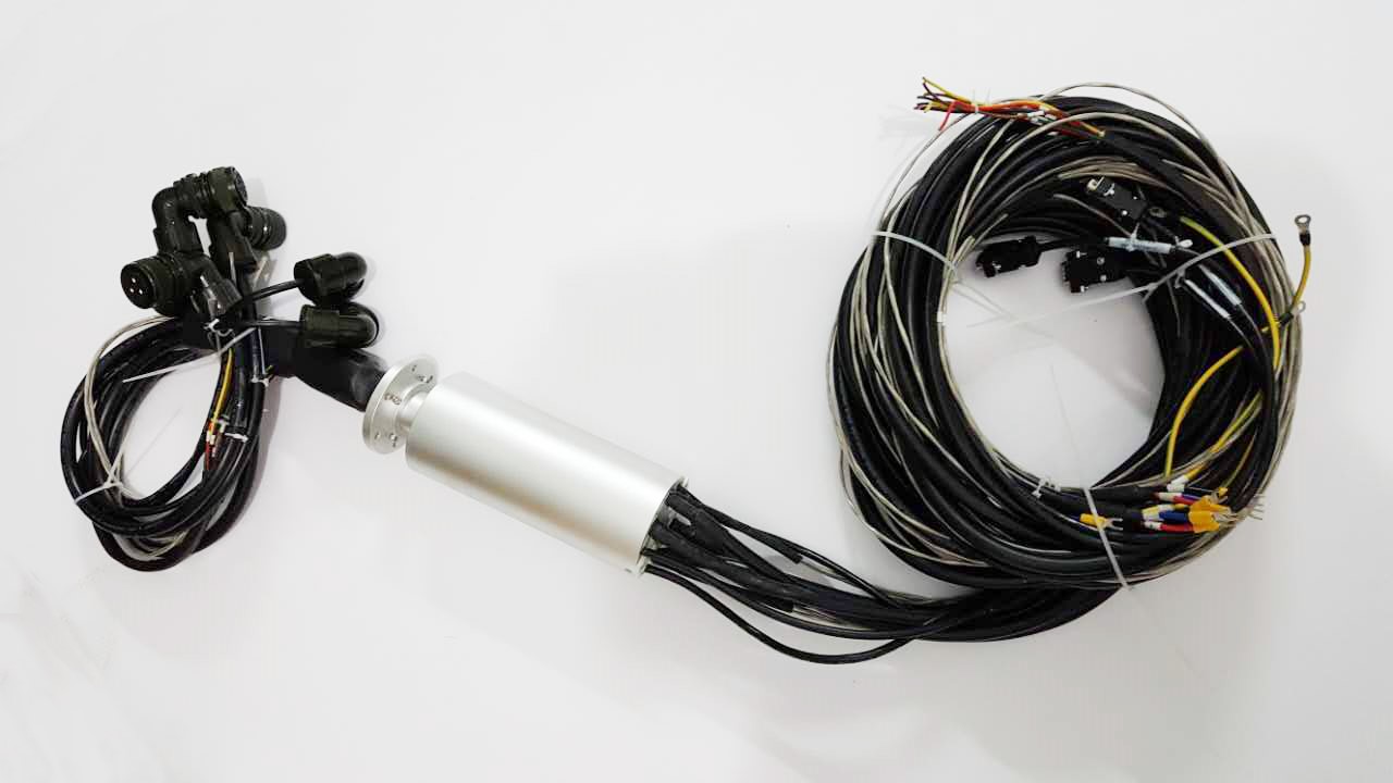 非标黄瓜在线视频播放 DHS085-54 (9.2kg)