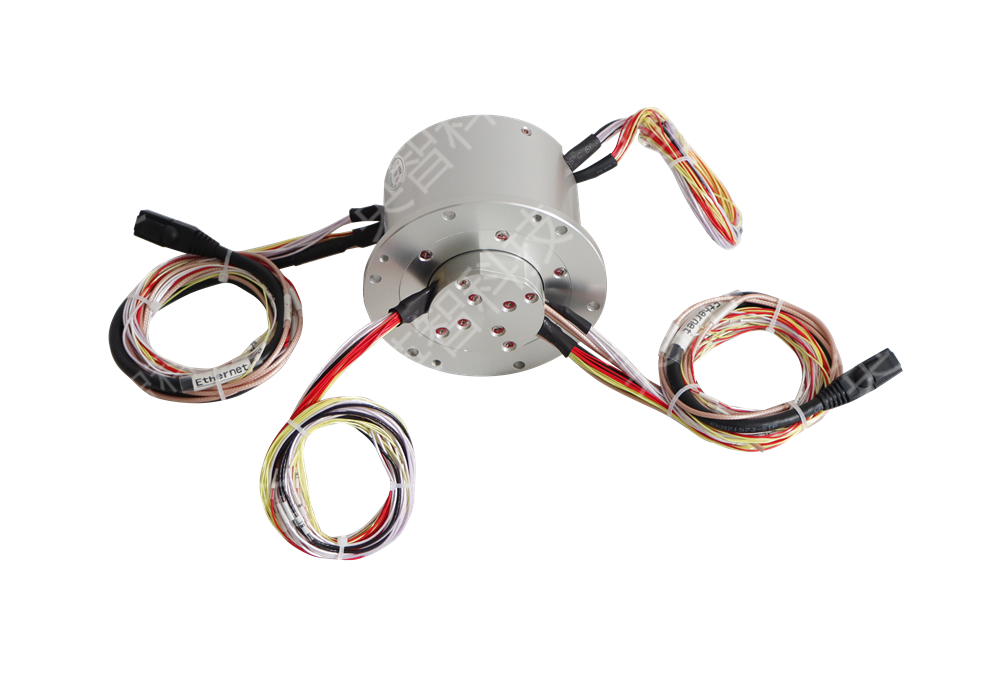 非标黄瓜在线视频播放DHS095-57-002