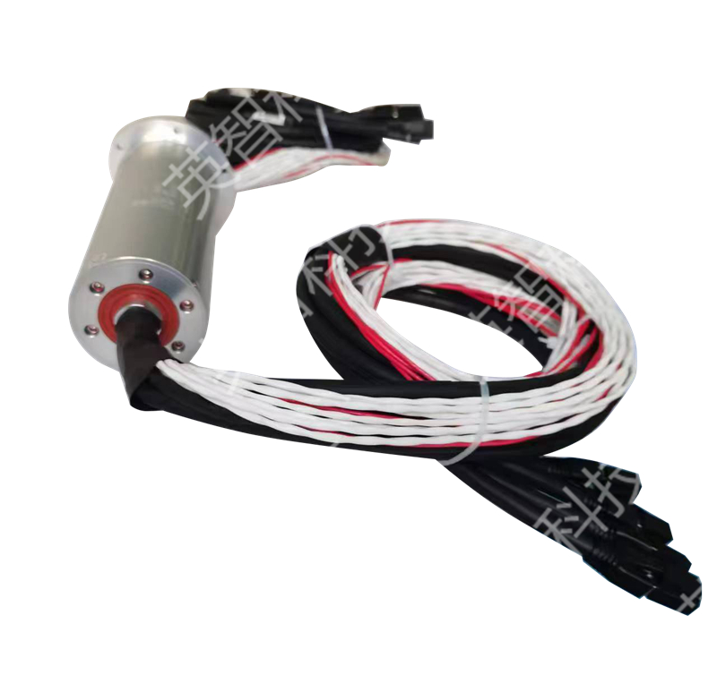 以太网黄瓜在线视频播放DHS062-58