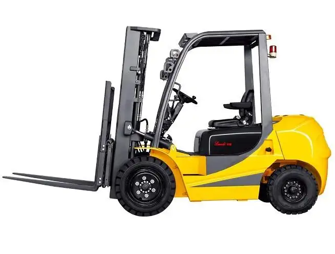 工程机械中的黄瓜在线视频播放应用.png 工程机械中的黄瓜在线视频播放应用.png