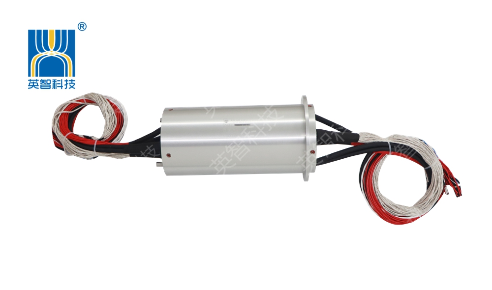 过孔黄瓜在线视频播放DHK050-106-002