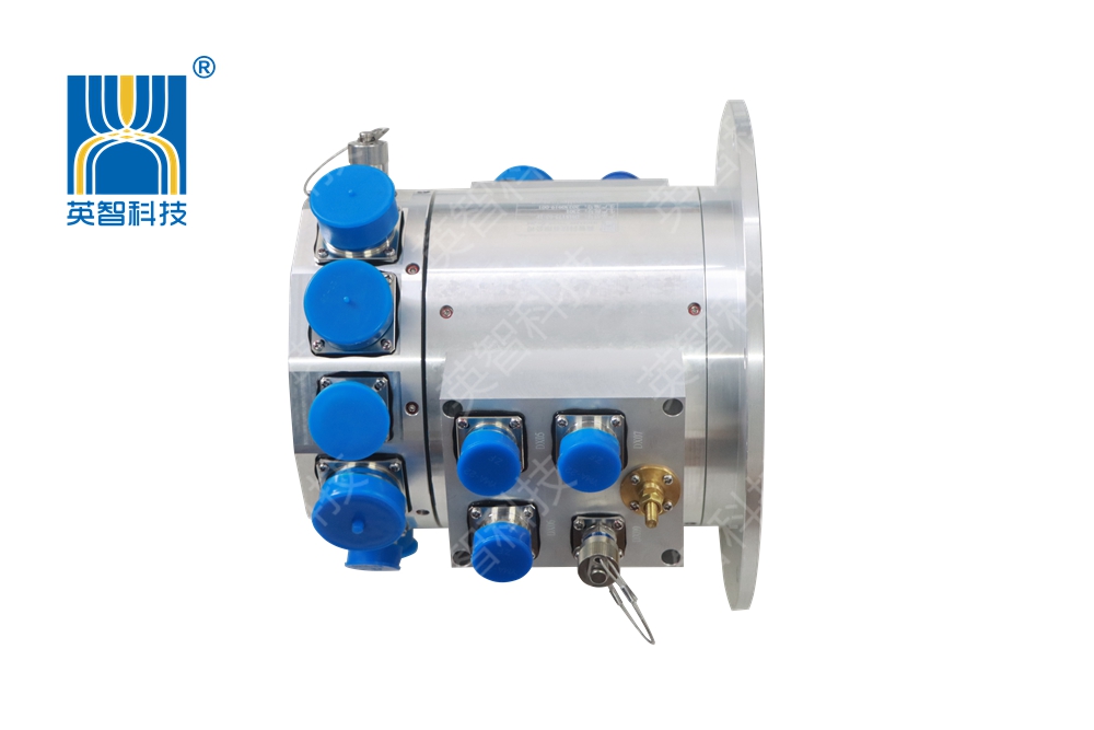 光电组合黄瓜在线视频播放DHS175-65-1F