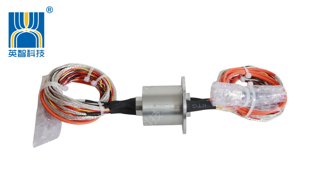 光电组合黄瓜在线视频播放DHS040-31-1F-002