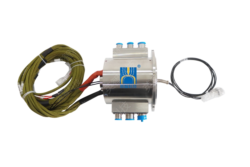 光电黄瓜在线视频播放DHS140F-28-2F-002