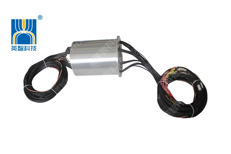 过孔黄瓜在线视频播放DHK120-83