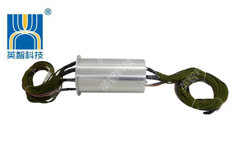 大孔径黄瓜在线视频播放DHK100-129