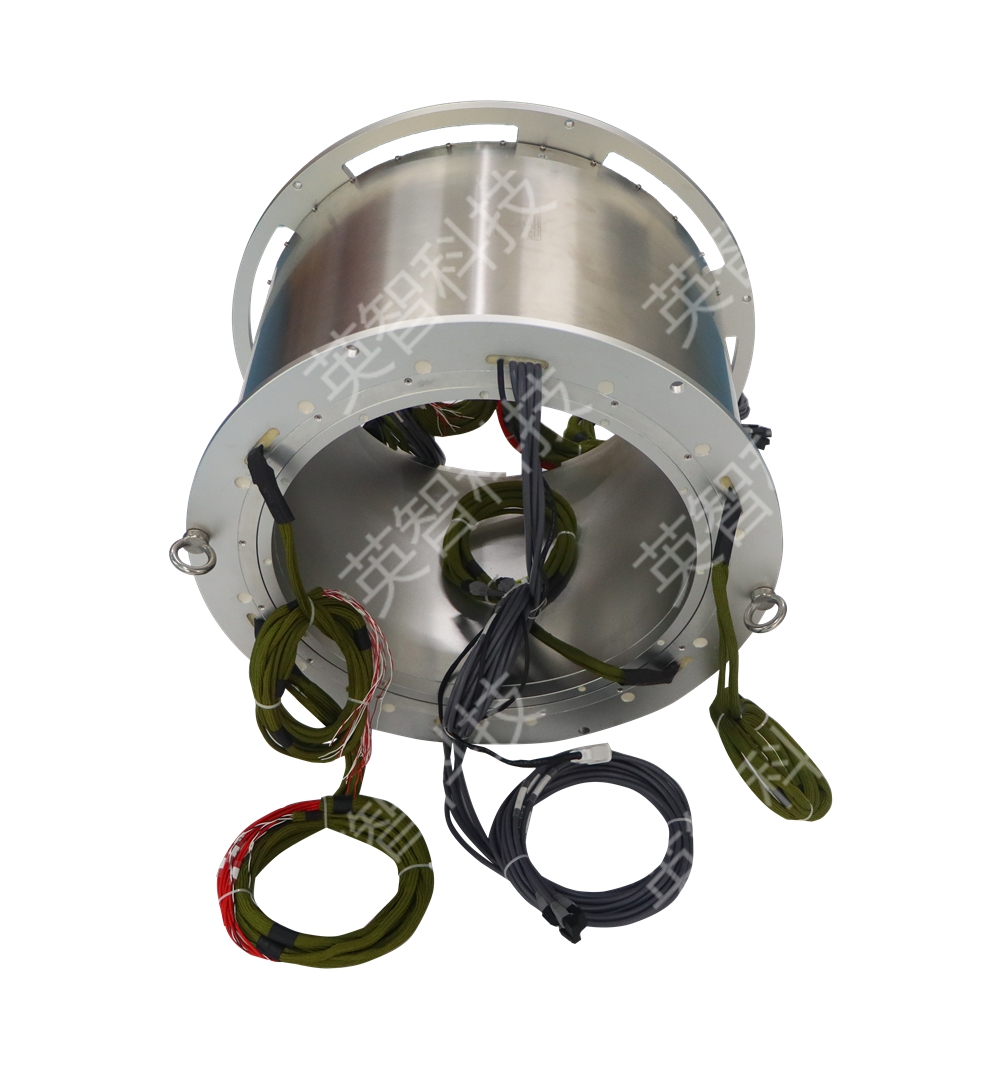 大孔径黄瓜在线视频播放DHK420-106