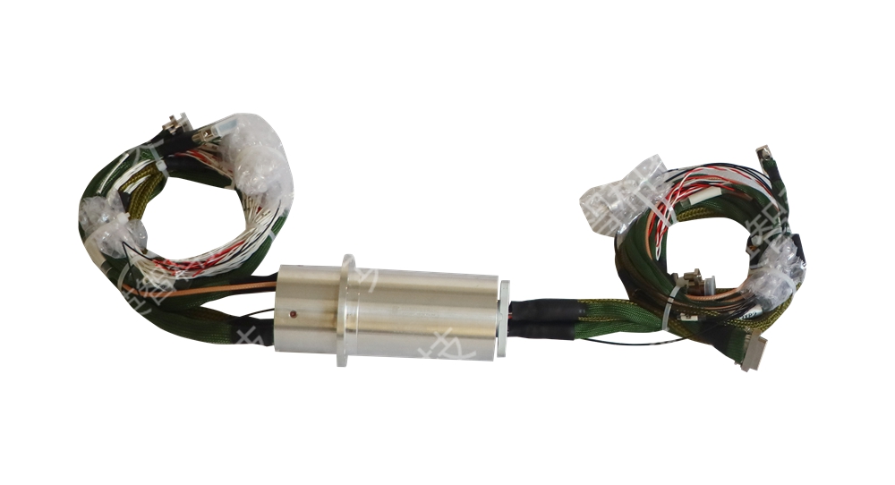 光电黄瓜在线视频播放DHS047-65-1F