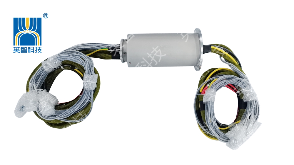 光电组合黄瓜在线视频播放DHS125-21-8F