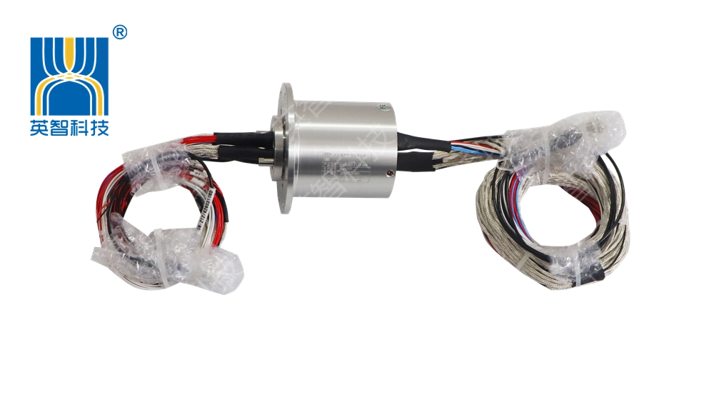 光电黄瓜在线视频播放DHS060-37-1F-004