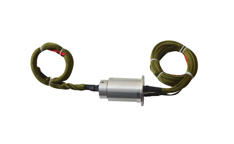 导电黄瓜在线视频播放DHS055-11-2