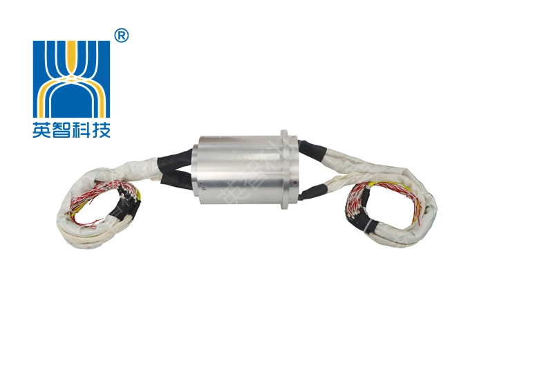 通孔黄瓜在线视频播放DHK065-74