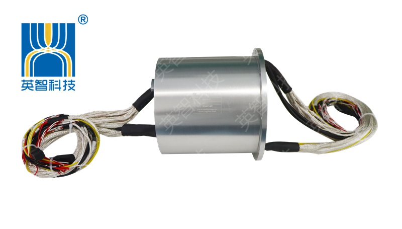 定制通孔黄瓜在线视频播放DHK090-57