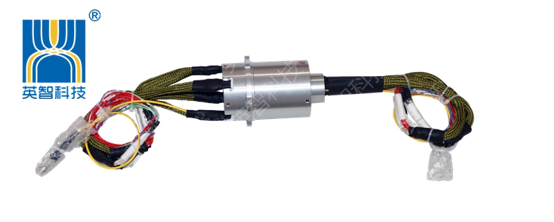 光电组合黄瓜在线视频播放DHS060-37-1F-002